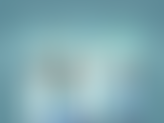 Knowledge Management in Healthcare: Are the gaps are putting patients at risk?