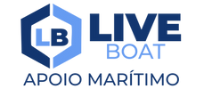 Logo Live Boat
