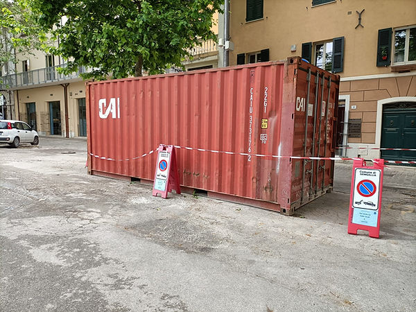 Cantierizzazione.jpeg