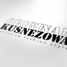 kusnezowa web.png