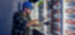 male-electrician-works-switchboard-overalls-against-backdrop-emergency-lighting.jpg