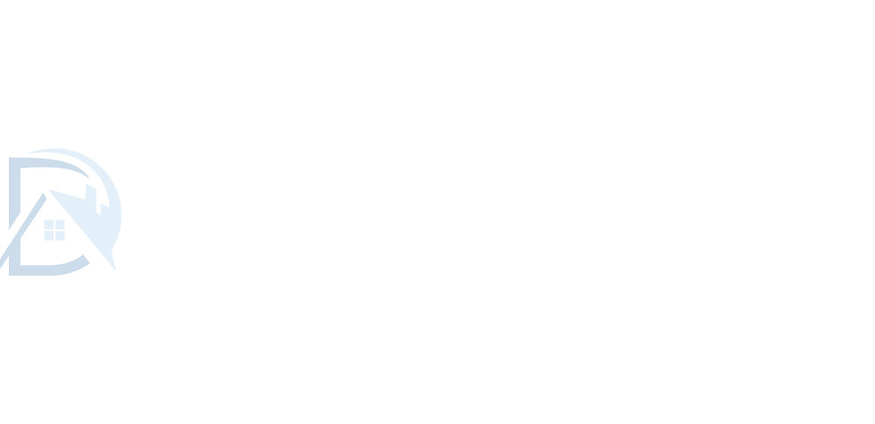 hintergrund logo.jpg