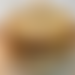 Турецкие пышки 🥯