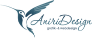logo AniriDesign 2022.png