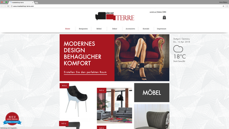 Bildschirmfoto 2018-04-12 um 12.34.12.png