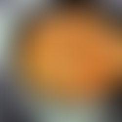 Пампушки к борщу