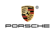 640px-Porsche_Logo.svg.png