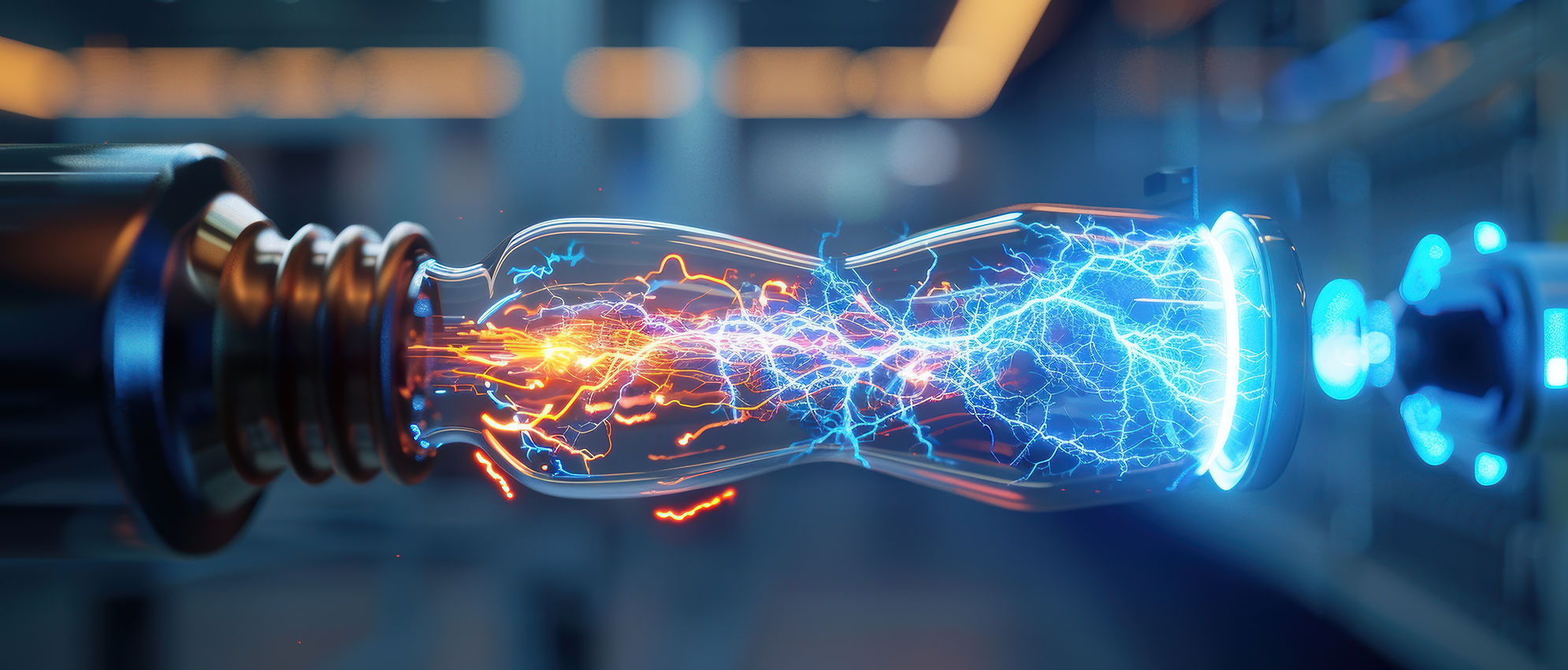  ANTON ENERGY GmbH – Ihr Elektriker für Energie & Elektrotechnik