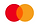 brand-mastercard.png