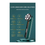 Thumbnail: Multifunctional Beauty Machine  Anti-Puffiness, Face Lift, Skin Tightening