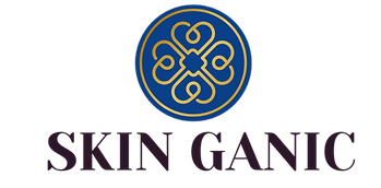 SKIN GANIC WHITE BACKGROUND (1).png