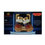 Thumbnail: OBEE PHYTOGEN NMN 50000 KING (Made in Japan)