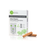 Thumbnail: 3-Step Acne Control System