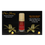 Thumbnail: Obee Young  Melasma & Dark Spots -Whitening Serum - 30ml (Made in Korea)