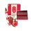 Thumbnail: Pomegranate Collagen Extract (Made in Korea)