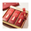 Thumbnail: 6-Year Korean Red Ginseng Extract – 10 mL × 30 Pouches (Made in Korea)