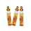 Thumbnail: Deep Mountain Wild Red Ginseng Cultures – 20 mL × 30 Bottles (Made in Korea)