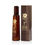 Thumbnail: GOLDEN Moisture Mist 200ml made in Japan