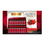Thumbnail: Pomegranate Collagen Extract (Made in Korea)
