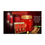 Thumbnail: 6-Year Korean Red Ginseng Extract – 10 mL × 30 Pouches (Made in Korea)