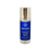 Thumbnail: Skin Ganic Hyaluronic Peptide Serum - Advanced Anti-Aging -30ml (Made in USA)