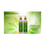 Thumbnail: Gel Rửa Mặt Thiên Nhiên Sáng Da-200ml (Made in USA)