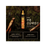 Thumbnail: Deep Mountain Wild Red Ginseng Cultures – 20 mL × 30 Bottles (Made in Korea)