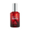 Thumbnail: GINSENG GOLD FOR MAN ALL IN ONE Toner + Emulsion + serum + Cream -110 ml
