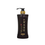 Thumbnail: Hair Loss Prevention Shampoo 500ml (Made in Korea)
