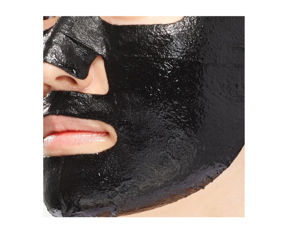 Thumbnail: The Natural Lingzhi Mask 10pcs.(Made in Korea)