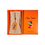 Thumbnail: Slim Secret Perfect Body Slimming Tummy Control  & Body Shaper
