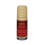 Thumbnail: Obee Young  Melasma & Dark Spots -Whitening Serum - 30ml (Made in Korea)