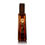 Thumbnail: GOLDEN Moisture Mist 200ml made in Japan