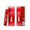 Thumbnail: 6-Year Korean Red Ginseng Extract – 10 mL × 30 Pouches (Made in Korea)