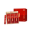 Thumbnail: 6-Year Korean Red Ginseng Extract – 10 mL × 30 Pouches (Made in Korea)