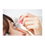 Thumbnail: ROHTO V ROHTO PREMIUM ACTIVE EYE DROP 15ML (Made in Japan)