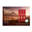 Thumbnail: 6-Year Korean Red Ginseng Extract – 10 mL × 30 Pouches (Made in Korea)