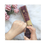 Thumbnail: Japanese Black Glossy Kurotsuya Hair Tonic (Made in Japan)