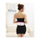 Thumbnail: SLIM SECRET  Slimming Belt Machine (Design in Korea)