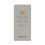 Thumbnail: Excellent Moisture UV Protection Cream (JAPAN) - 50 ml