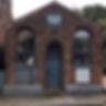 PXL_20230924_101943119-01.jpeg