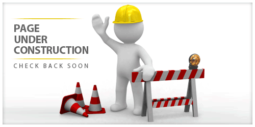page-under-construction.gif