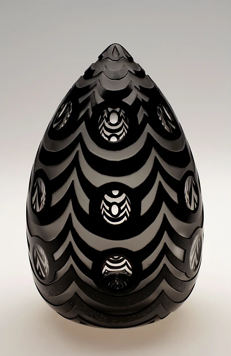 eggedit