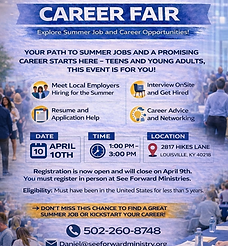 Screenshot 2026-04-08 at 10.29.44 AM.png