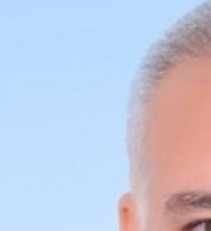 אמינה אסלם עו"ד.png