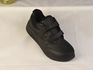 new balance donna velcro new balance donna velcro