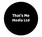 Thats Me logo.png