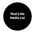 Thats Me logo.png