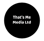Thats Me logo.png