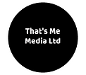 Thats Me logo.png